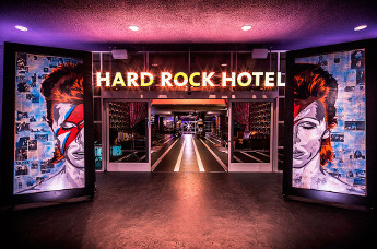 Hard Rock consigue 1,5 millones de dólares de financiación gracias al crowdfunding inmobiliario