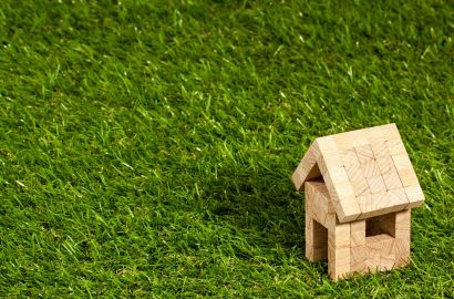 El mercado inmobiliario: ¿una buena opción para tus ahorros?
